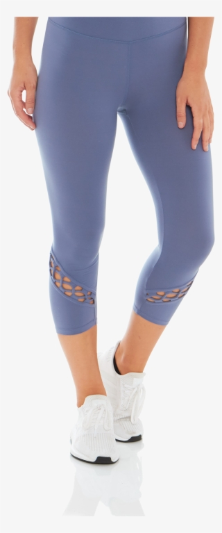 Pieces Treggings #9886869