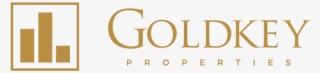 Goldkey Properties Is On Of Ghana's Most Prestigious - Utah Bankers ...