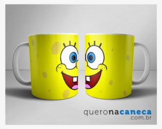 Spongebob Squarepants #9886915