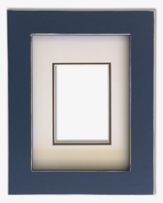 Wooden Frame A5 - Picture Frame #9886916