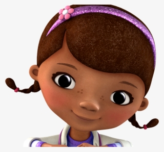 Además Todas Estas Figuras En Alta Calidad De Doctora - Doctora Juguetes Dibujo A Color #9886953