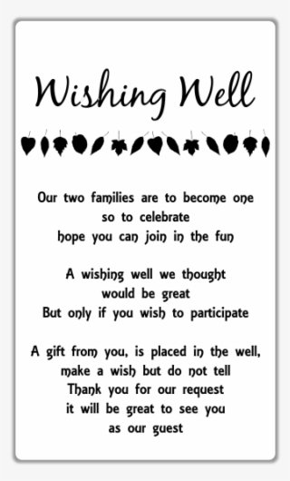 N/a - Behaved Women Seldom Make History #9887030