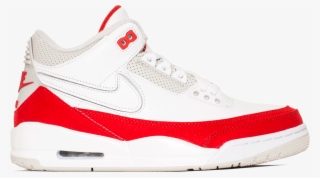 3 Retro Th Sp - Tennis Shoe #9887043