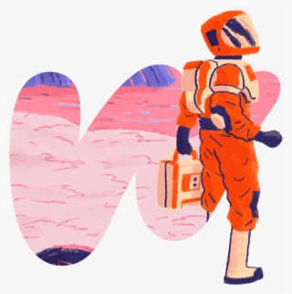 Wattpad 2018 W Masked Spaceman V1 - Wattpad #9887167