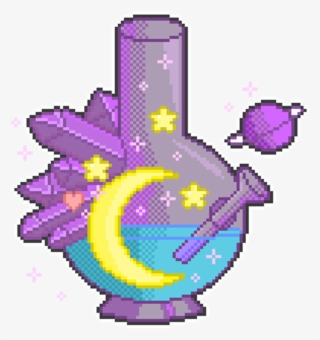 #ceiaxostickers #tumblr #collage #art #aesthetic #transparent - Bfb Ocs #9887173