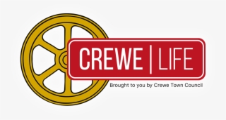 Crewe & Nantwich Befriending Service A Joint St Luke's - Circle #9887244