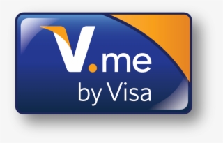 Visa Checkout Logo Transparent Free This Year Excelent - Sign #9887281
