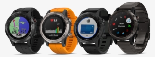 Garmin Fenix 5 Plus Vs 5 #9887283 Garmin Fenix 5 Plus Vs 5 #9887283