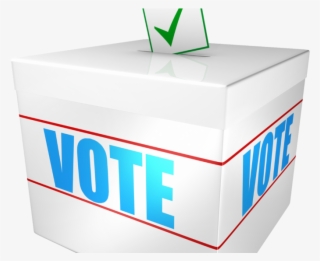 'low' Risk That Swiss Online Voting Bug Could Have - General Elections #9887333