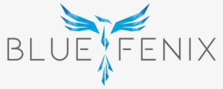 Fenix Png #9887383