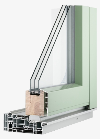 Viking Sliding Doors Panoramic Sliding Doors Read More - Window #9887434