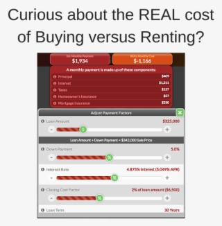 Lace Morris Successful Agent Curious Ab - Acceleration #9887575