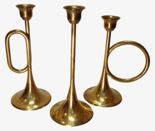 1886 X 1598 4 - Antique #9887620