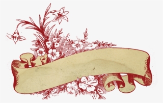 Cosas Vintage Png #9887626