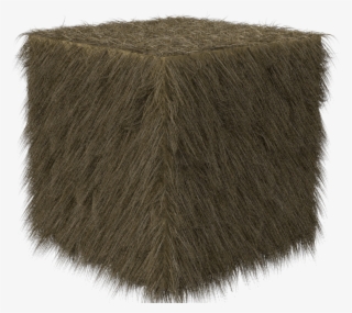 508161 - >> - Wool #9887650