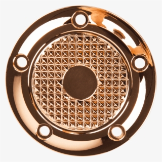 Quantity - Circle #9887663