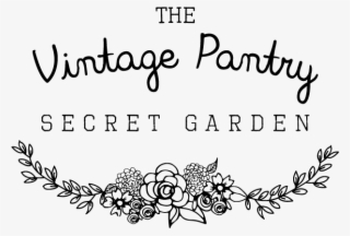 Galston - Calligraphy #9887664