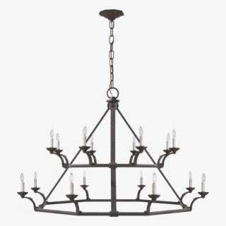 Enlarge Image - Chandelier #9887696