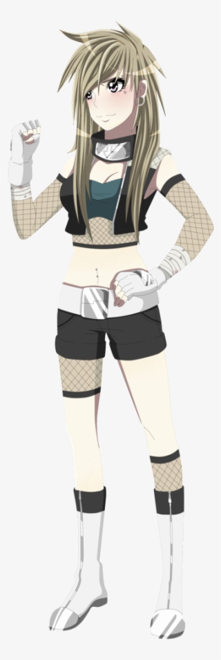 Outfit - Cosplay #9887724