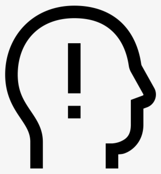 Pour Débutant Icon #9887726