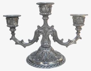 998 X 800 4 - Candlestick #9887769