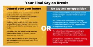 For Eu Citizens This Is Your First Chance To Express - Majorelle Blue #9887771