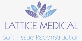 Logo - Design #9887772