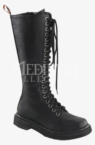 Bottes D Hiver Femme Montreal #9887777