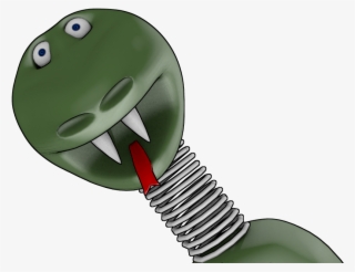 Snake 2 1024×768 282 Kb - Cartoon #9887881