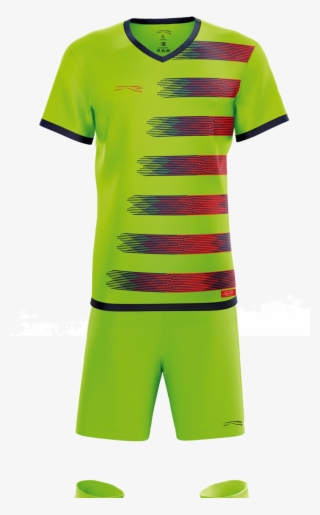 Uniformes Deportivos 2019 Completos #9887885