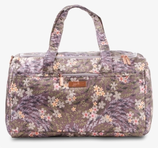 Ju Ju Be Super Star - Ju-ju-be #9887921