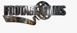 Toggle Navigation - Always & 4ever Chris Stokes #9887965