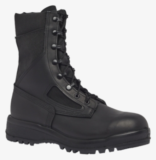 Smith And Wesson Breach 2.0 #9888032