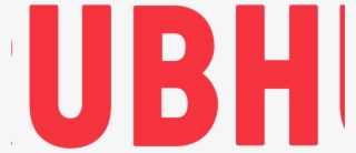 2000px-grubhub Logo #9888043 2000px-grubhub Logo #9888043