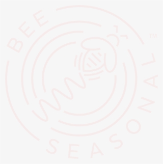 Come With Us On This Honey Adventure Around The World - Circle #9888148