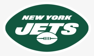 Logos And Uniforms Of The New York Jets #9888186