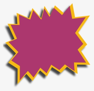 Causes Physical Objects In The Real-world Environment #9888191