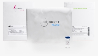 We Manufacture Every Product With A Focus On Safety - Diagram #9888259