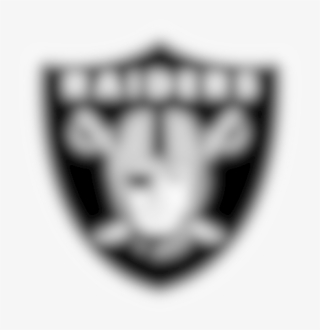 Oakland Raiders - Nfl Team #9888261