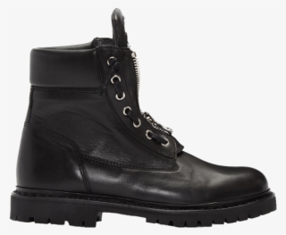 Balmain - Trickers Stow Black #9888267