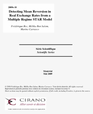 Courriel Envoyé - Cirano #9888353