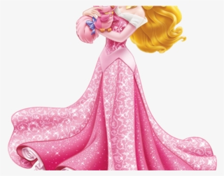 Disney Princesses Clipart Symbol - Cinderella Rapunzel Aurora Disney Princess #9888395