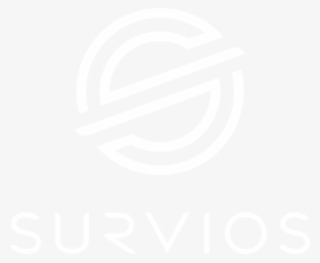 Logos Download Logos - Video Game #9888433