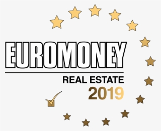 Real Estate Survey - Euromoney Private Banking 2019 #9888434