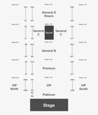 Jerry Seinfeld Thackerville - Diagram #9888511