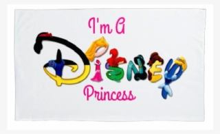 Disney Princess #9888521 Disney Princess #9888521