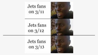 Nyjets - Drawing #9888523