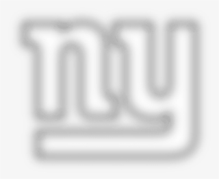 New York Giants - Graphics #9888581