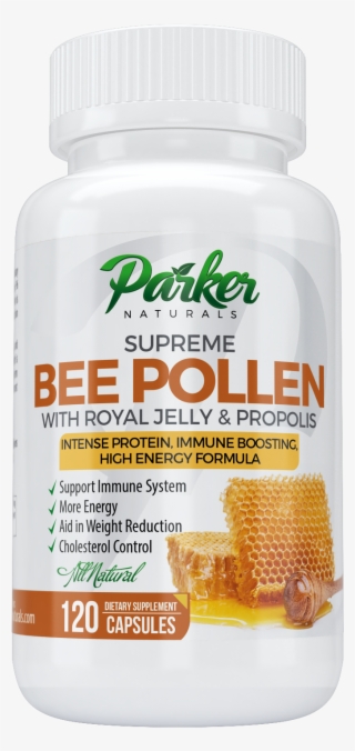 Best Bee Pollen, Royal Jelly And Propolis - Waffle #9888585 Best Bee Pollen, Royal Jelly And Propolis - Waffle #9888585