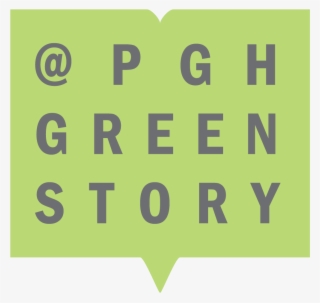 Press Releases - Poster #9888711